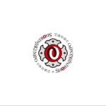 （変更）第14回岡山県中学生少林寺拳法大会