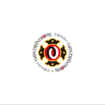 白神三郎倉敷道院道院長9段允可