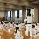 2026年3月度岡山県昇格考試